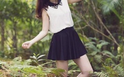 日本FEERBBWDH少妇丰满